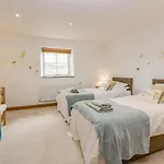 Casa de Férias Shundraw Keswick (Cumbria)