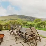 Shundraw Casa de Férias