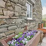 Shundraw Casa de Férias Keswick (Cumbria)