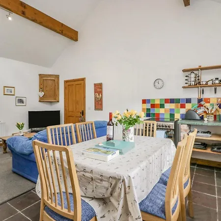 Ferienhaus Shundraw Keswick (Cumbria)