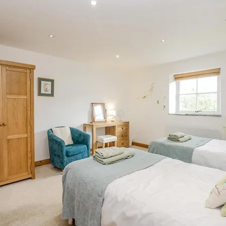 Shundraw * Keswick (Cumbria)