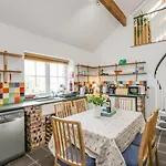 Prázdninový dům Shundraw Keswick (Cumbria)