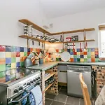 Prázdninový dům Shundraw Keswick (Cumbria)