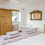 Prázdninový dům Shundraw Keswick (Cumbria)