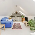 Shundraw Prázdninový dům